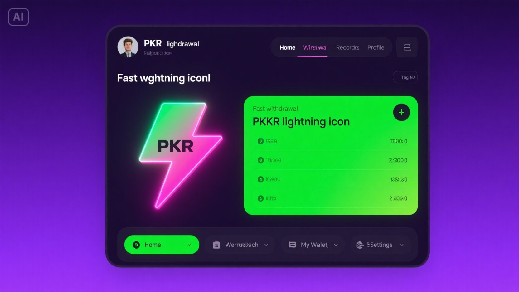 Gorilla Chief 2Deposit today and receive 200% instantly on your balance! Pakistani players can play live casino, crash, and slot games with fast PKR withdrawals.