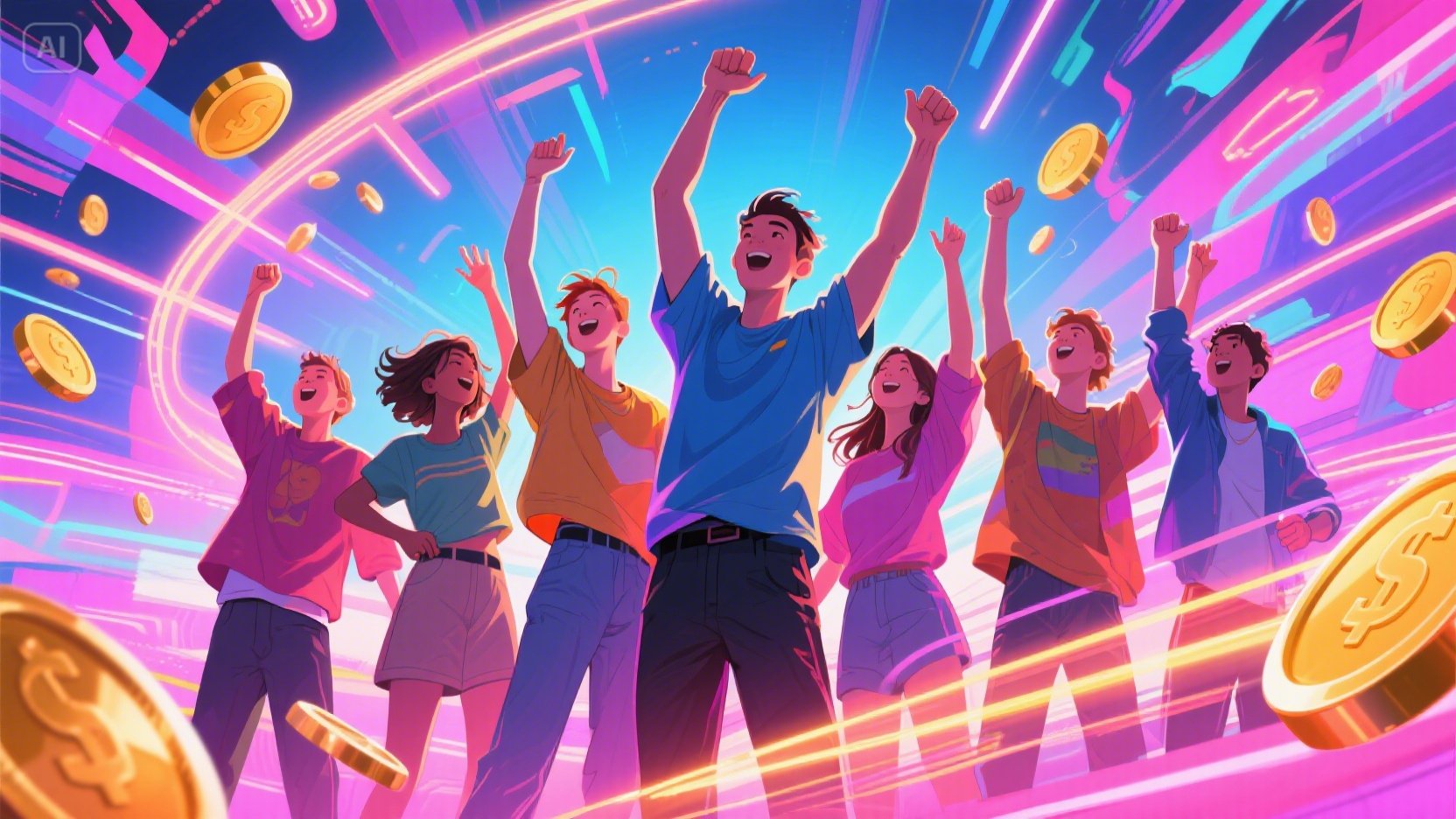 Registration at Gorilla Chief 2 Casino