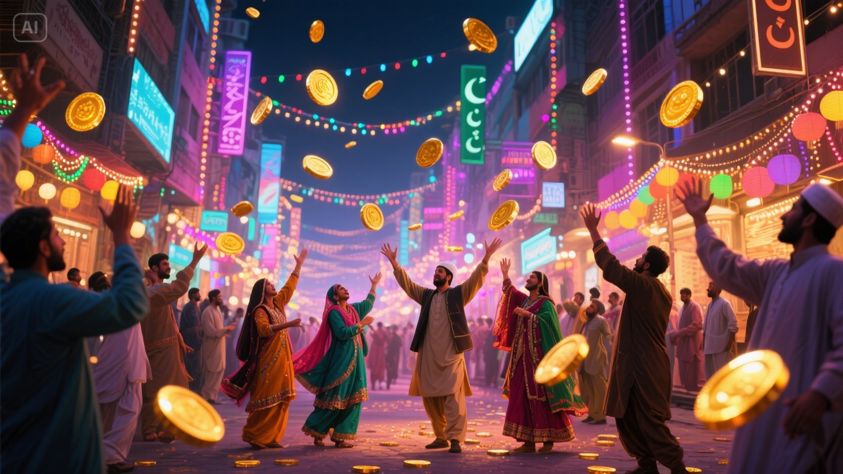 Casino Gorilla Chief 2 desktop and mobile interfaces