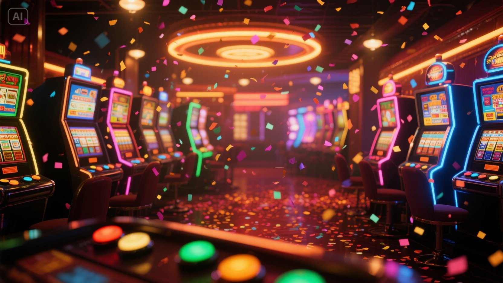 Casino Gorilla Chief 2 desktop and mobile interfaces